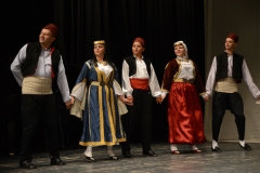 DSC_0454-194