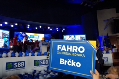 37241368_2268870526460923_976083488983744512_o