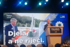 37265224_2268870516460924_3968790888083095552_o