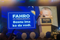 37268362_2268870666460909_6029922801257807872_o