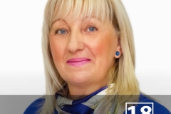 18.MEVLIDA-IBRAHIMOVIC