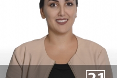 21.MAIDA-MULALIC-CELJO