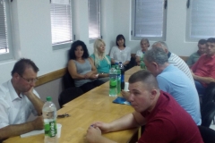 IMG-539dcdb28b608fe2a878287b0fe792e1-V