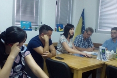 IMG-d8d7bd8a5a25bd0a32af00cd524464ce-V